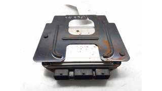 CENTRALITA MOTOR UCE PEUGEOT 307 (2005-2009) 1.6 HDI 90CV 1560CC - L.6408777 / 9659342280