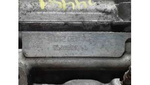 ELECTROVENTILADOR MG ROVER MG ZR (2001-2005) 105 103CV 1396CC - L.6409115 / 756425HJ 2
