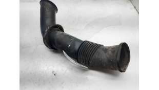 TUBO PORSCHE CAYENNE (2002-2007) TURBO 4.5 450CV 4511CC - L.6409121 / 7L5129609