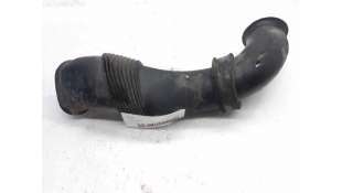 TUBO PORSCHE CAYENNE (2002-2007) TURBO 4.5 450CV 4511CC - L.6409121 / 7L5129609 2