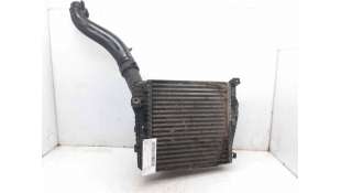 INTERCOOLER PORSCHE CAYENNE (2002-2007) TURBO 4.5 450CV 4511CC - L.6409122 / 95511080301