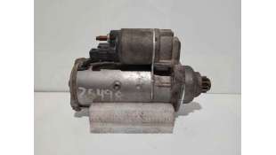 INTERCOOLER PORSCHE CAYENNE (2002-2007) TURBO 4.5 450CV 4511CC - L.6409122 / 95511080301 2