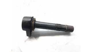 BOBINA ENCENDIDO HONDA CIVIC VII HATCHBACK (2001-2005) 1.6 I 110CV 1590CC - L.6409138 / 099700061