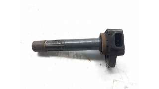 BOBINA ENCENDIDO HONDA CIVIC VII HATCHBACK (2001-2005) 1.6 I 110CV 1590CC - L.6409138 / 099700061