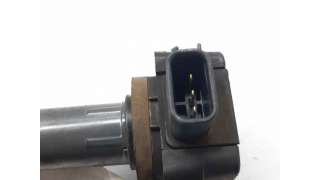 BOBINA ENCENDIDO HONDA CIVIC VII HATCHBACK (2001-2005) 1.6 I 110CV 1590CC - L.6409138 / 099700061