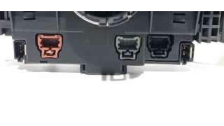 BOBINA ENCENDIDO HONDA CIVIC VII HATCHBACK (2001-2005) 1.6 I 110CV 1590CC - L.6409139 / 099700061