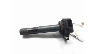 BOBINA ENCENDIDO HONDA CIVIC VII HATCHBACK (2001-2005) 1.6 I 110CV 1590CC - L.6409139 / 099700061