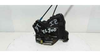 BOBINA ENCENDIDO HONDA CIVIC VII HATCHBACK (2001-2005) 1.6 I 110CV 1590CC - L.6409139 / 099700061