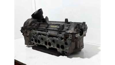 ELECTROVENTILADOR HONDA CIVIC VII HATCHBACK (2001-2005) 1.6 I 110CV 1590CC - L.6409158 / 19030PAAA01