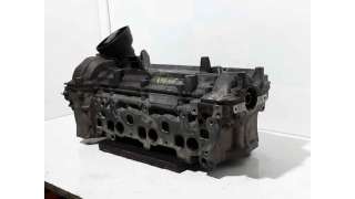 ELECTROVENTILADOR HONDA CIVIC VII HATCHBACK (2001-2005) 1.6 I 110CV 1590CC - L.6409158 / 19030PAAA01