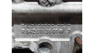 ELECTROVENTILADOR HONDA CIVIC VII HATCHBACK (2001-2005) 1.6 I 110CV 1590CC - L.6409158 / 19030PAAA01