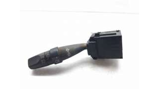 MANDO LUCES HONDA CIVIC VII HATCHBACK (2001-2005) 1.6 I 110CV 1590CC - L.6409163 / M18620