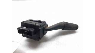 MANDO LUCES HONDA CIVIC VII HATCHBACK (2001-2005) 1.6 I 110CV 1590CC - L.6409163 / M18620