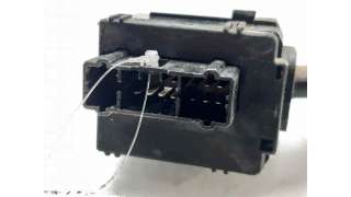MANDO LUCES HONDA CIVIC VII HATCHBACK (2001-2005) 1.6 I 110CV 1590CC - L.6409163 / M18620
