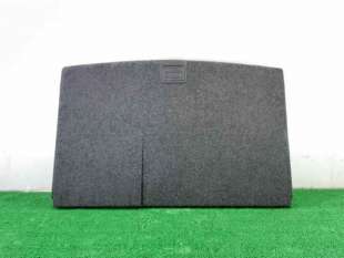 MOQUETA PISO  VOLKSWAGEN GOLF VI (2008-2014) - L.6409194 / 5M0858855A