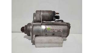 VARILLAJE CAMBIO MAZDA CX-5 (2012-2017) 2.2 D 150CV 2191CC - L.6409199 / KD5946500A 2