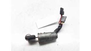 CONMUTADOR DE ARRANQUE OTROS VEHICULOS - L.6409284 / 2170