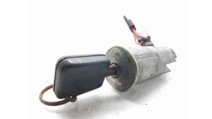 CONMUTADOR DE ARRANQUE OTROS VEHICULOS - L.6409284 / 2170 2