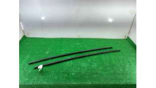 BARRAS TECHO AUDI A4 AVANT (2007-2015) - L.6409357 / 8K6860022