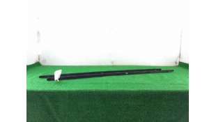 BARRAS TECHO AUDI A4 AVANT (2007-2015) - L.6409357 / 8K6860022 2