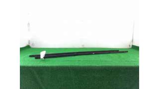BARRAS TECHO AUDI A4 AVANT (2007-2015) - L.6409357 / 8K6860022