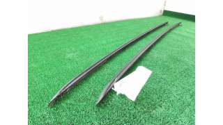 BARRAS TECHO AUDI A4 AVANT (2007-2015) - L.6409357 / 8K6860022