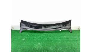 TORPEDO LAND ROVER RANGE ROVER SPORT (2005-2013) 2.7 D 4X4 190CV 2720CC - L.6409359 / LHDS10093