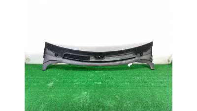TORPEDO LAND ROVER RANGE ROVER SPORT (2005-2013) 2.7 D 4X4 190CV 2720CC - L.6409359 / LHDS10093