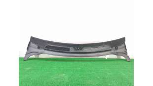 TORPEDO LAND ROVER RANGE ROVER SPORT (2005-2013) 2.7 D 4X4 190CV 2720CC - L.6409359 / LHDS10093 2