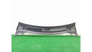 TORPEDO LAND ROVER RANGE ROVER SPORT (2005-2013) 2.7 D 4X4 190CV 2720CC - L.6409359 / LHDS10093
