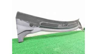 TORPEDO LAND ROVER RANGE ROVER SPORT (2005-2013) 2.7 D 4X4 190CV 2720CC - L.6409359 / LHDS10093