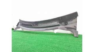 TORPEDO LAND ROVER RANGE ROVER SPORT (2005-2013) 2.7 D 4X4 190CV 2720CC - L.6409359 / LHDS10093