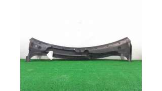 TORPEDO LAND ROVER RANGE ROVER SPORT (2005-2013) 2.7 D 4X4 190CV 2720CC - L.6409359 / LHDS10093