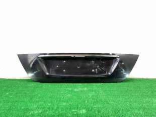 MOLDURA PORTON TRASERO MERCEDES-BENZ CLASE E (2002-2008) E 270 CDI (211.016) 177CV 2685CC - L.6409360 / 2117500237