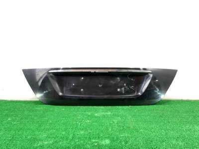 MOLDURA PORTON TRASERO MERCEDES-BENZ CLASE E (2002-2008) E 270 CDI (211.016) 177CV 2685CC - L.6409360 / 2117500237