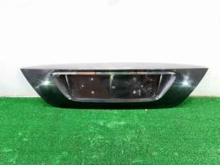 MOLDURA PORTON TRASERO MERCEDES-BENZ CLASE E (2002-2008) E 270 CDI (211.016) 177CV 2685CC - L.6409360 / 2117500237 2