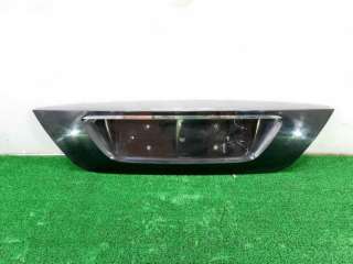 MOLDURA PORTON TRASERO MERCEDES-BENZ CLASE E (2002-2008) E 270 CDI (211.016) 177CV 2685CC - L.6409360 / 2117500237