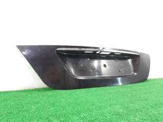 MOLDURA PORTON TRASERO MERCEDES-BENZ CLASE E (2002-2008) E 270 CDI (211.016) 177CV 2685CC - L.6409360 / 2117500237