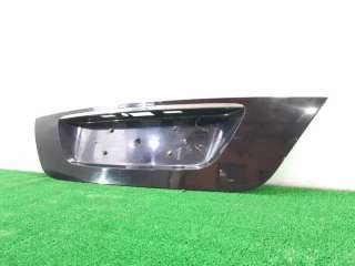 MOLDURA PORTON TRASERO MERCEDES-BENZ CLASE E (2002-2008) E 270 CDI (211.016) 177CV 2685CC - L.6409360 / 2117500237