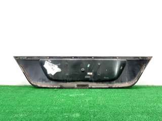 MOLDURA PORTON TRASERO MERCEDES-BENZ CLASE E (2002-2008) E 270 CDI (211.016) 177CV 2685CC - L.6409360 / 2117500237
