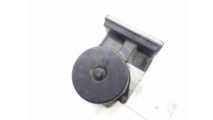 ABS NISSAN INTERSTAR FURGÓN (2003-) DCI 100 99CV 2464CC - L.6409420 / 8200196053