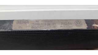 CUADRO INSTRUMENTOS OPEL ASTRA G FASTBACK (1998-2000) 1.6 (F08, F48) 75CV 1598CC - L.6409817 / 09181204BJ