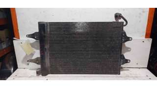 CUADRO INSTRUMENTOS OPEL ASTRA G FASTBACK (1998-2000) 1.6 (F08, F48) 75CV 1598CC - L.6409817 / 09181204BJ