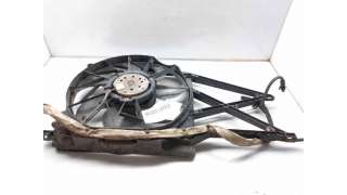 ELECTROVENTILADOR OPEL ASTRA G FASTBACK (1998-2000) 1.6 (F08, F48) 75CV 1598CC - L.6409825 / 90570739