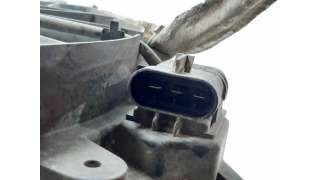 ELECTROVENTILADOR OPEL ASTRA G FASTBACK (1998-2000) 1.6 (F08, F48) 75CV 1598CC - L.6409825 / 90570739