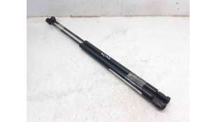 AMORTIGUADORES MALETERO / PORTON FORD MONDEO II (1996-2000) 1.8 TD 90CV 1753CC - L.6409998 / 1020155