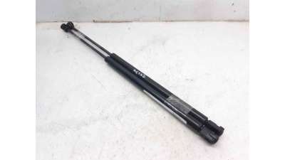 AMORTIGUADORES MALETERO / PORTON FORD MONDEO II (1996-2000) 1.8 TD 90CV 1753CC - L.6409998 / 1020155