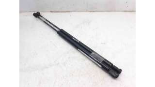 AMORTIGUADORES MALETERO / PORTON FORD MONDEO II (1996-2000) 1.8 TD 90CV 1753CC - L.6409998 / 1020155