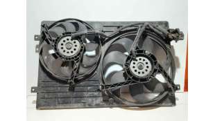 AMORTIGUADORES MALETERO / PORTON FORD MONDEO II (1996-2000) 1.8 TD 90CV 1753CC - L.6409998 / 1020155 2