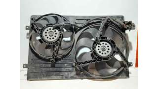 AMORTIGUADORES MALETERO / PORTON FORD MONDEO II (1996-2000) 1.8 TD 90CV 1753CC - L.6409998 / 1020155